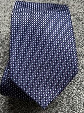 Mens lewin pure for sale  DARLINGTON