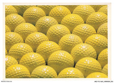 Arzp12 0784 golf d'occasion  France