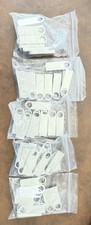 Usb 2.0 flash for sale  Deland