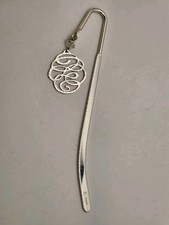 Vintage brighton silver for sale  South Fork