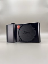 Leica tl2 gehäuse gebraucht kaufen Leica tl2 gehäuse gebraucht kaufen  Halle
