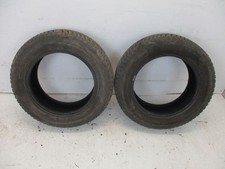 Pneus de inverno 185/65R15 88T Hankook comprar usado  Enviando para Brazil