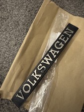 Mk1 golf tintop for sale Mk1 golf tintop for sale  SOUTHAMPTON