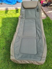 Nash gun sleep for sale  RUNCORN