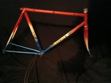 Koga miyata pro gebraucht kaufen  Coesfeld
