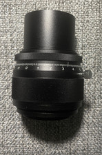 Megon kularauszug helikal gebraucht kaufen Megon kularauszug helikal gebraucht kaufen  Cuxhaven