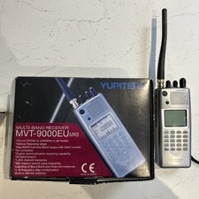 multiband scanner for sale multiband scanner for sale AXBRIDGE