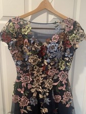 House formal dress for sale  Smiths Creek