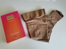 Mediven elegance medizinische gebraucht kaufen  Stendal