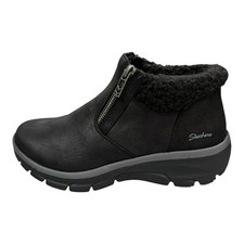 Skechers easy going for sale  WIGAN