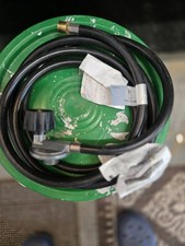 10ft propane regulator for sale  Myrtle Beach