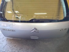 Malle hayon arriere d'occasion Malle hayon arriere d'occasion  Tournus