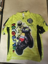 felpe valentino rossi usato felpe valentino rossi usato  Montefelcino