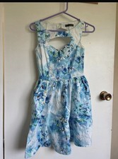 Atmosphere primark mini for sale  NEWQUAY