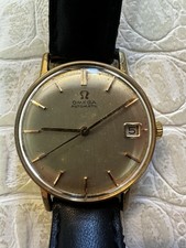 montre omega d'occasion montre omega d'occasion Beaune