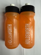 Official holdsworth water for sale  HOVE