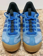 Adidas ortholite running for sale  Lawndale
