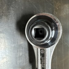 Williams 1000 torque for sale  Abbeville