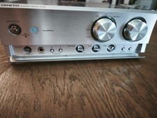amplificatore marshall dsl 5c usato amplificatore marshall dsl 5c usato Zibido San Giacomo