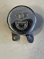 Campanello bici bicicletta usato Campanello bici bicicletta usato  Teglio Veneto