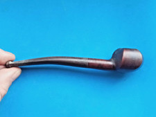 Vintage luck wooden for sale  BRISTOL