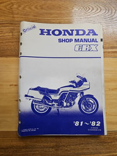 Oem original service for sale  Parkersburg