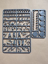 British canadian infantry for sale  LUTON