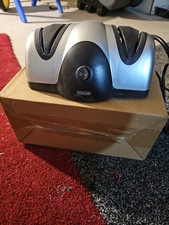 Voche professional electric for sale  BURNLEY
