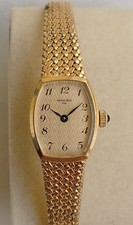 Ankra vintage armbanduhr gebraucht kaufen  Berlin