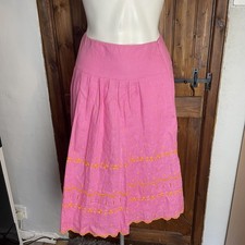 Laura ashley midirock gebraucht kaufen  Versand nach Germany