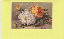 lily lolo d'occasion lily lolo d'occasion Draguignan
