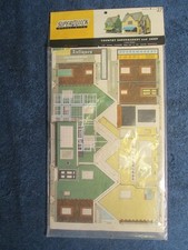 Vintage model railway for sale Vintage model railway for sale  TAUNTON