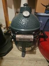 big green egg grill for sale big green egg grill for sale Round Rock