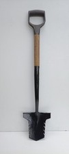 Spear jackson 1.9k for sale  DUNDEE