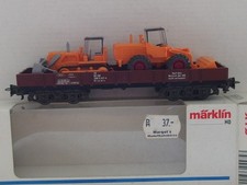 Märklin 4474 achs gebraucht kaufen  Mudenbach, Niederwambach