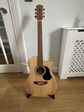 Maton performer electro for sale  LLANELLI