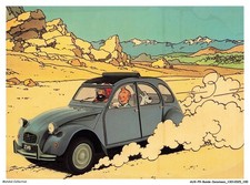 Auxp9 0576 comics d'occasion  Expédié en Belgium