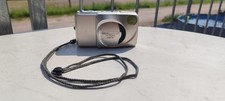 Lympus stylus zoom gebraucht kaufen  Vöhrenbach