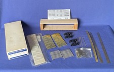 Vintage athearn scale for sale  Oxnard