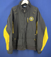 Polo ralph lauren d'occasion  Cesson-Sévigné