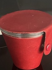 Vintage ria stirrup for sale  CARDIFF