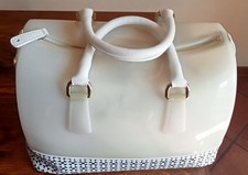 Borsa furla usato  Poggibonsi