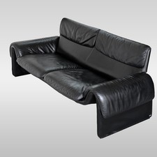 Sede 2011 ledersofa gebraucht kaufen Sede 2011 ledersofa gebraucht kaufen  Bad Salzuflen