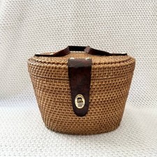 Vintage 60s hong for sale  South Plainfield