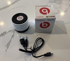 Beatbox beats dr.dre for sale  Glendale