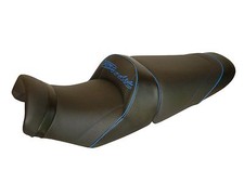 Selle grand confort d'occasion  Sées