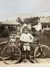 Boys bikes bicycles for sale  West Hartford