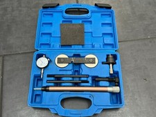 Motor einstellwerkzeug vag gebraucht kaufen  Bleicherode, Kehmstedt, Lipprechterode