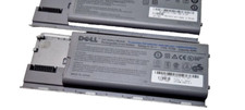 Genuine laptop battery for sale  BIRMINGHAM