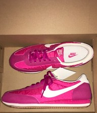 Brand new cortez for sale  BAGILLT